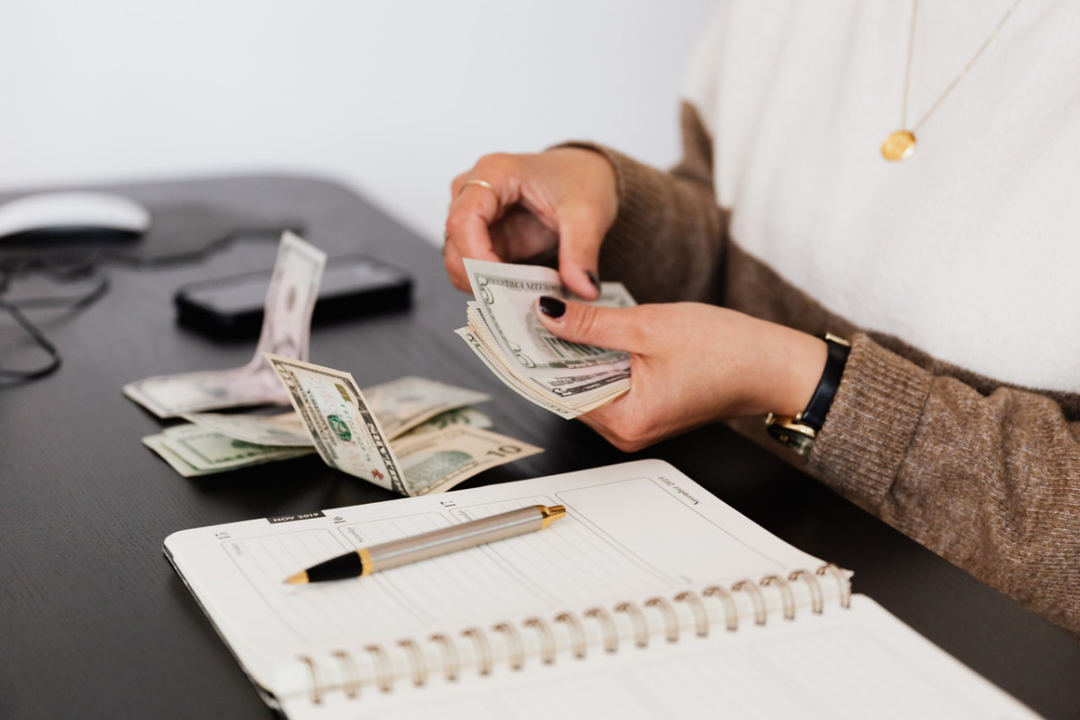 Earn Extra Just By Renting Out Your Space