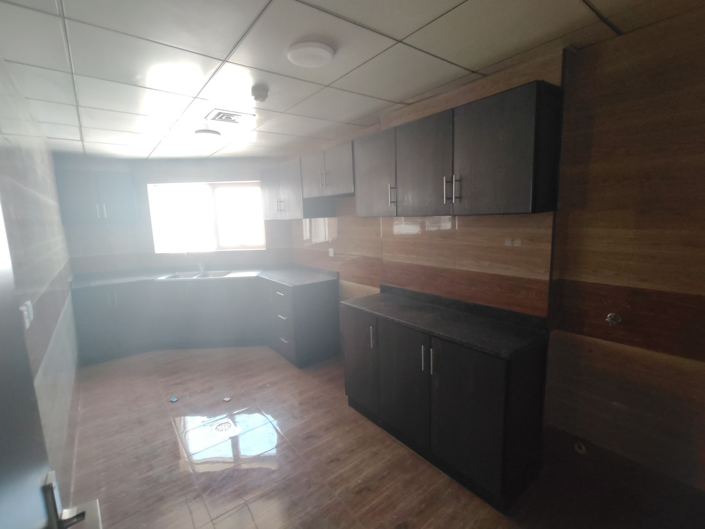 3-ghrf-osal-laygar-balrod51779374759.jpg