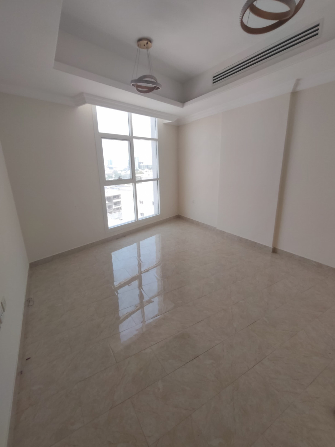 3-ghrf-osal-laygar-balrod61779374760.jpg