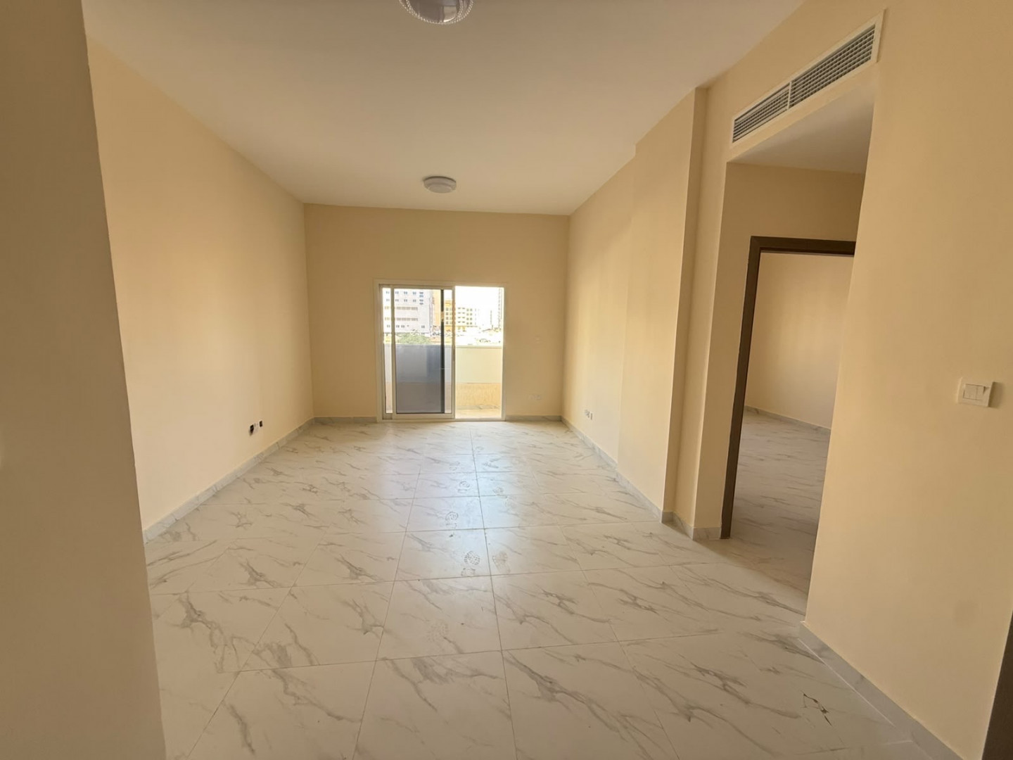 Best prices in Ajman