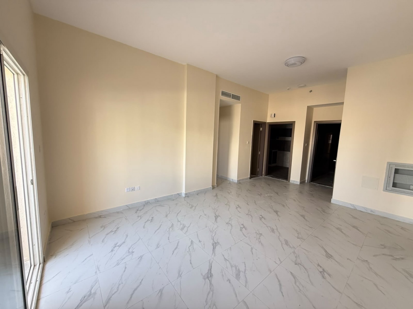 Best prices in Ajman