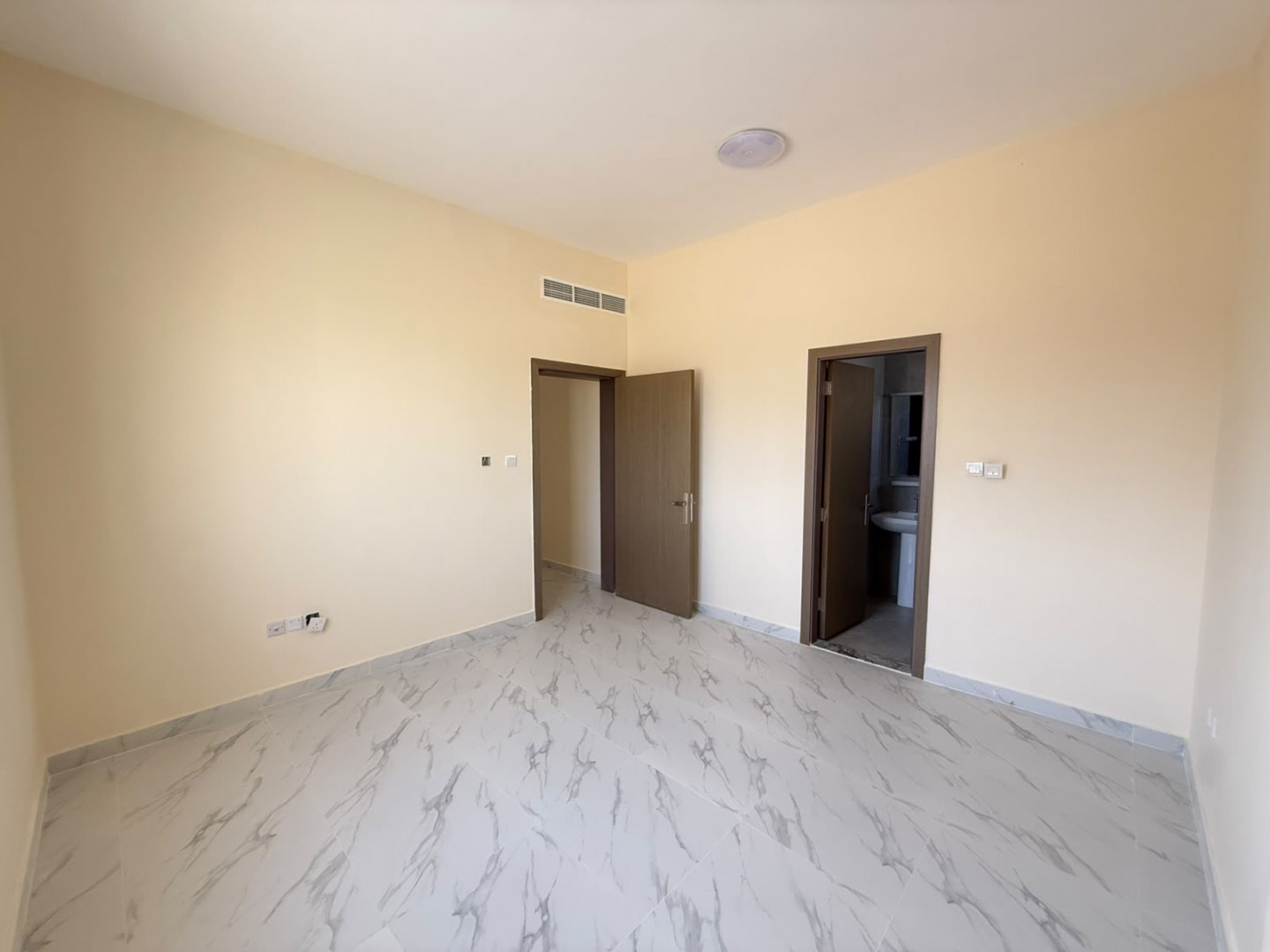 Best prices in Ajman