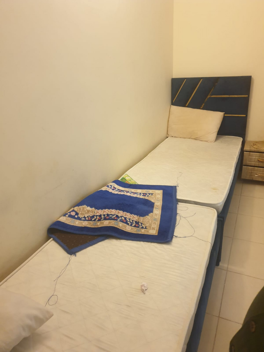 Ajman