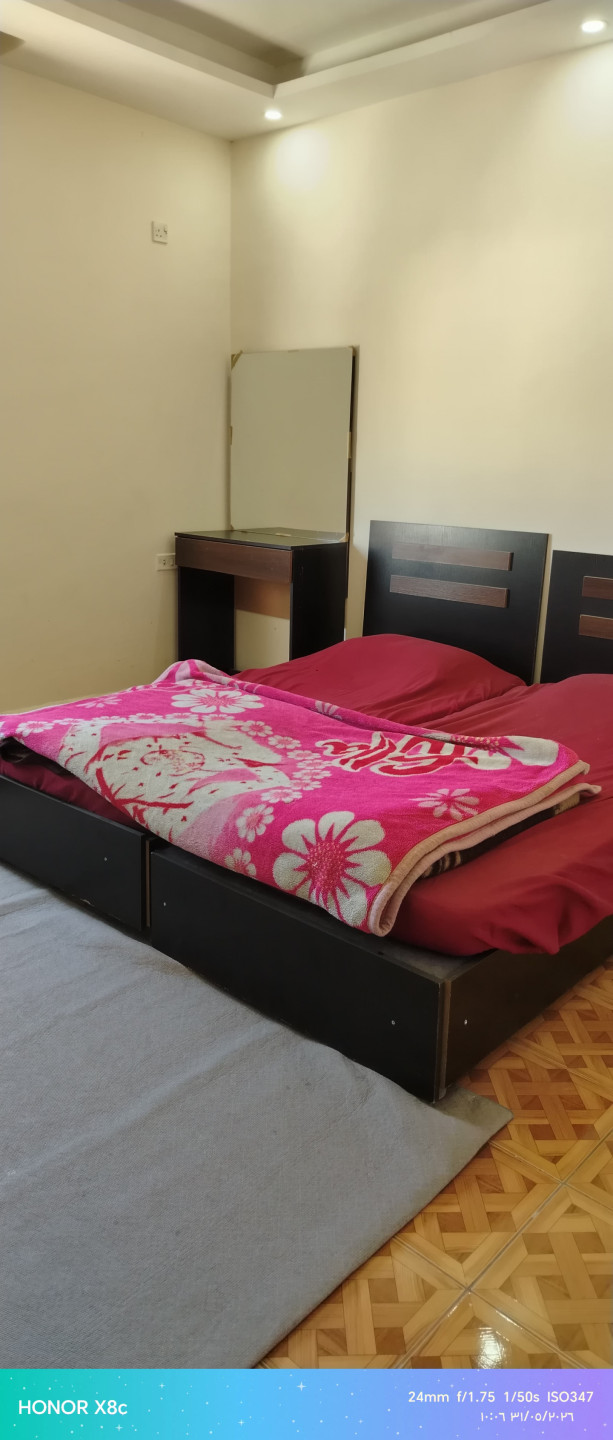 aamar-abo-alasyl01780317718.jpg