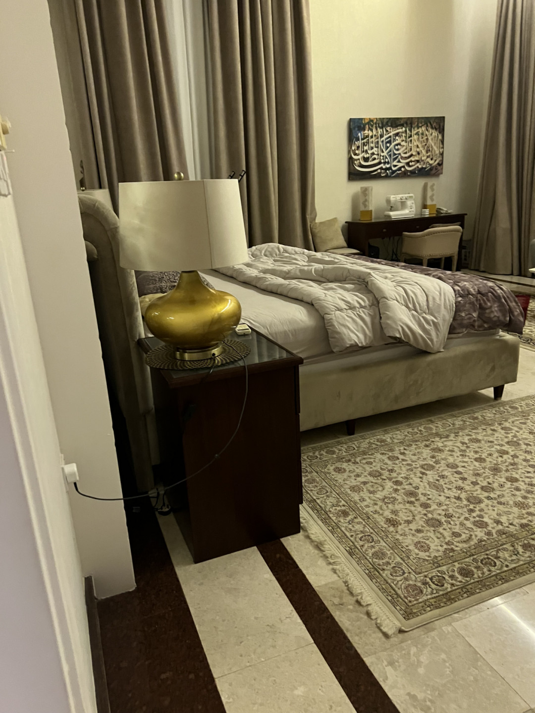 adrag-astodyo-khas-laygar-alaatlat01750073752.jpg