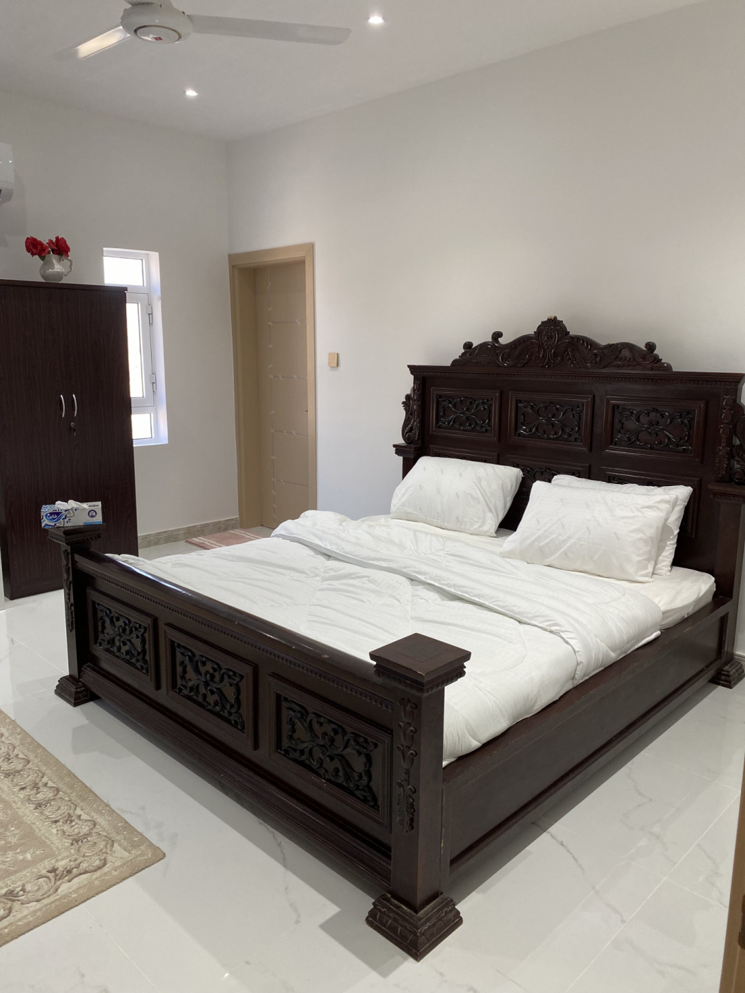 al-jabal-rest-house131773897358.jpg