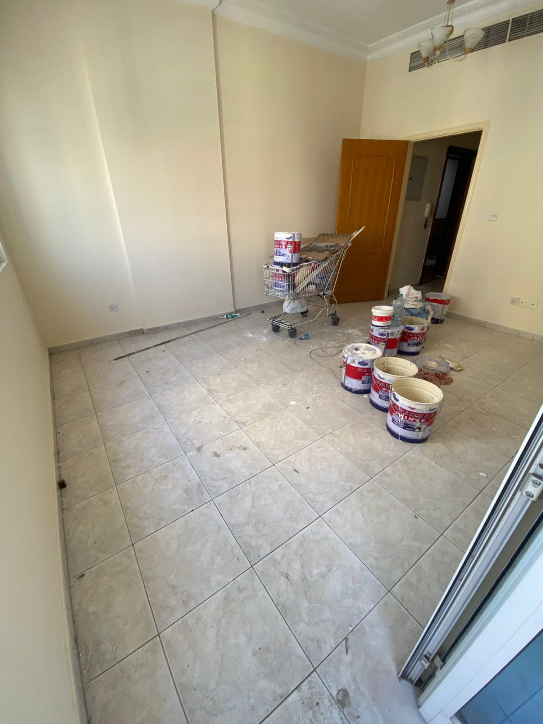 alkasmyh-almhth121782222932.jpg
