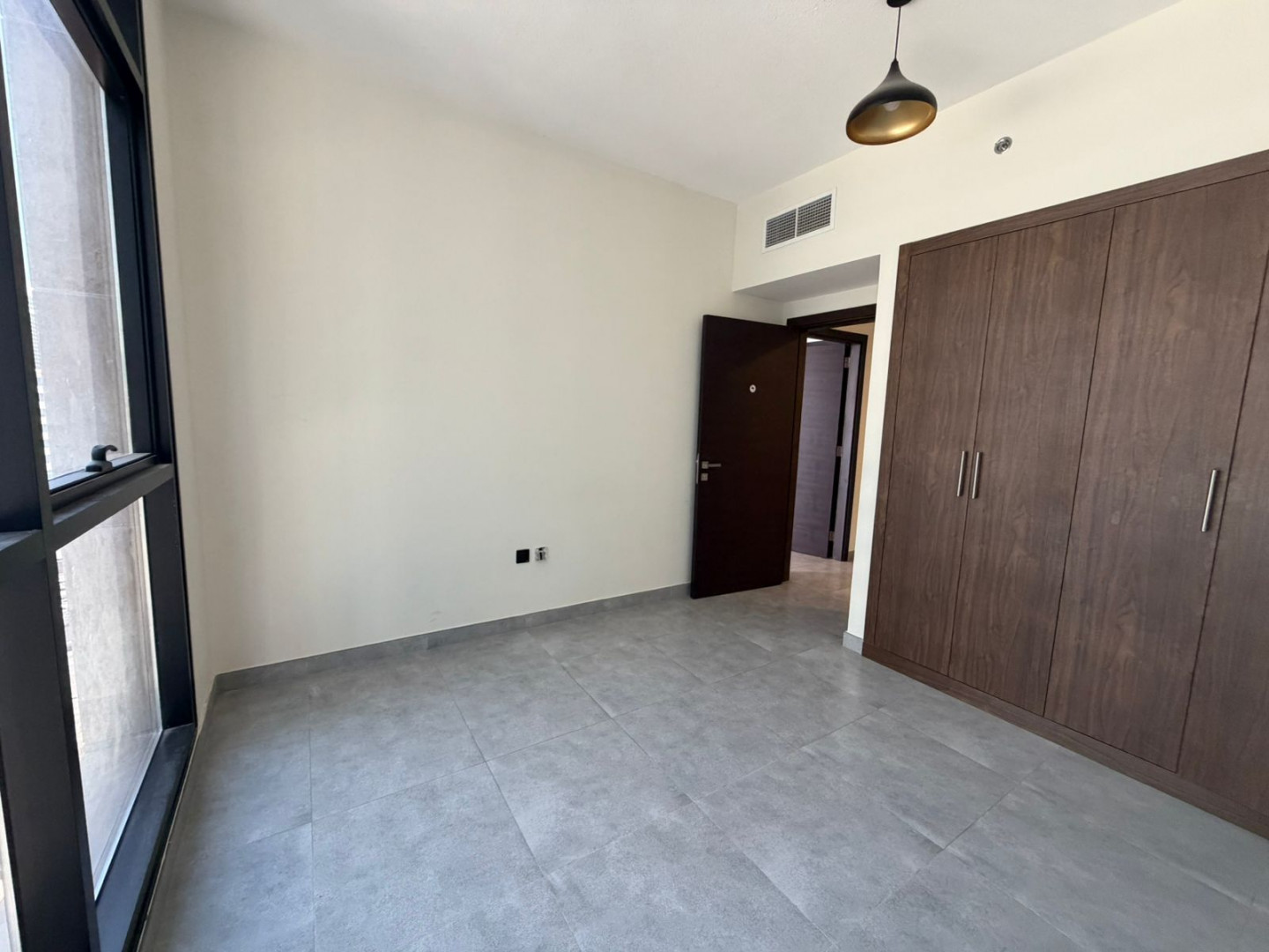alkhan-1101779141447.jpg