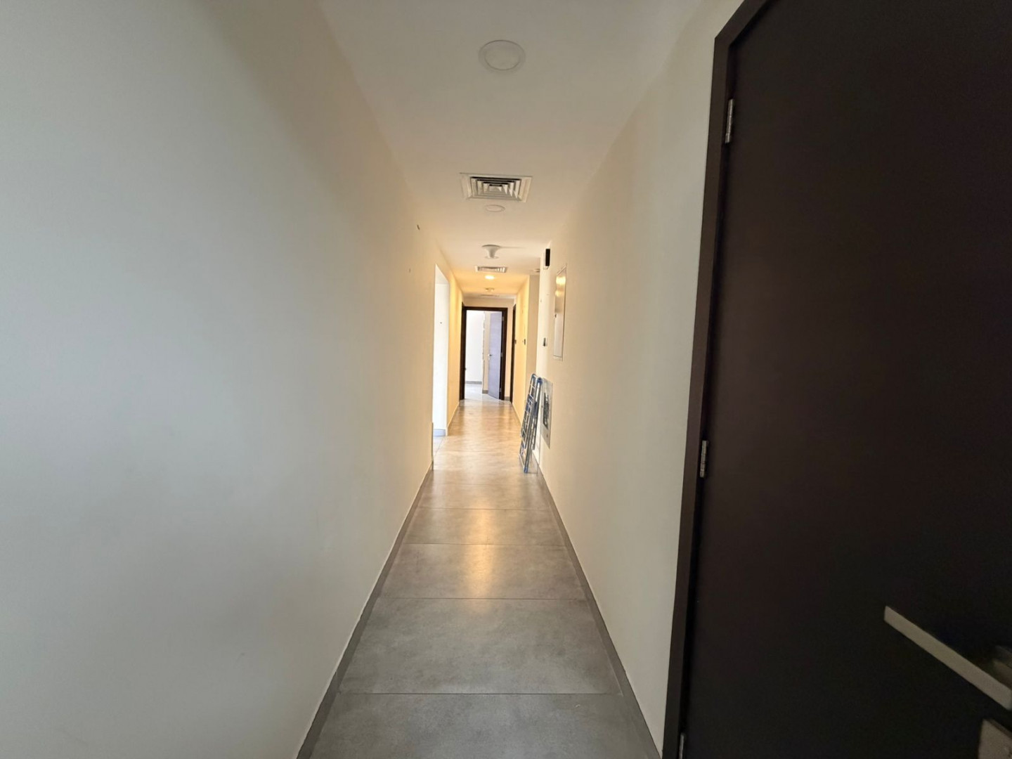 alkhan-171779141446.jpg