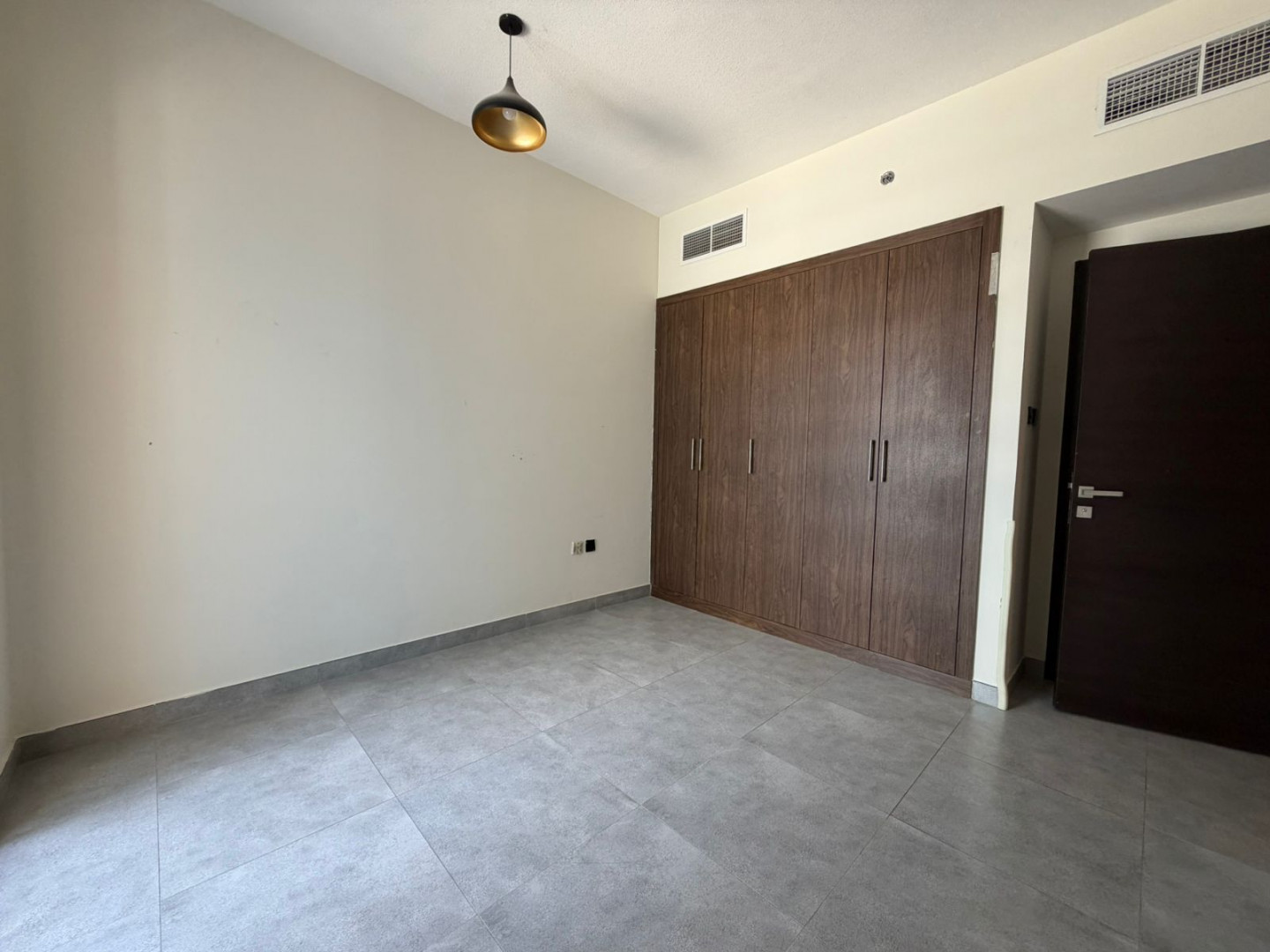alkhan01779121122.jpg