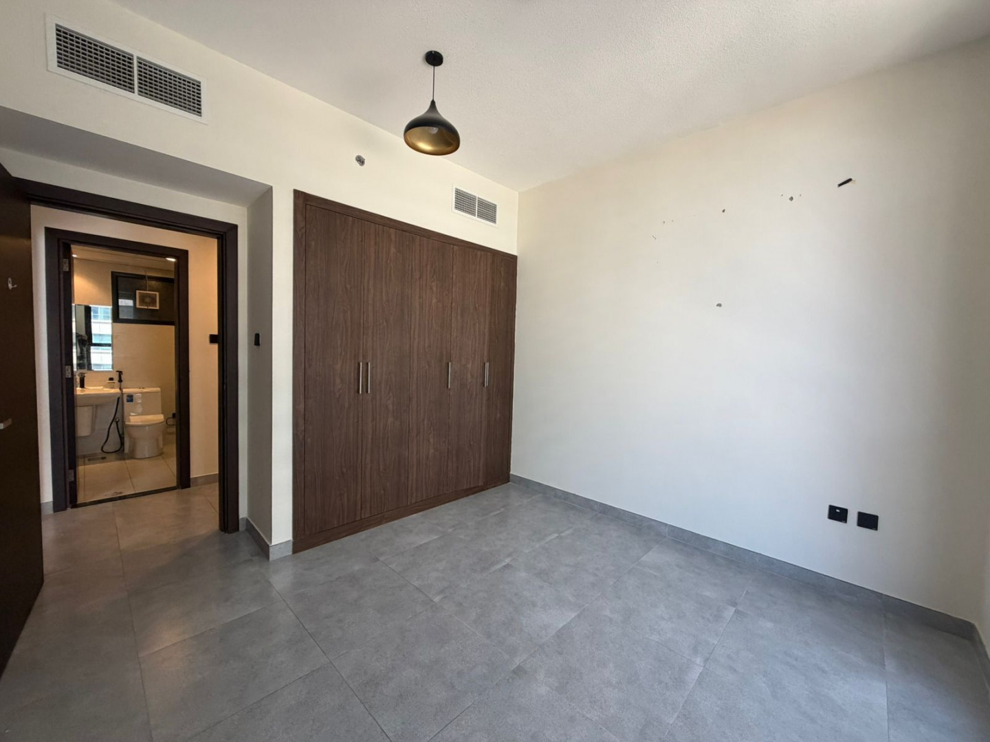 alkhan111779121125.jpg