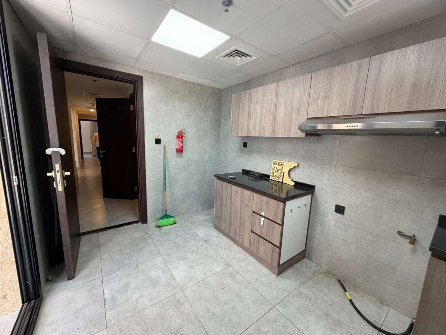 alkhan141779121126.jpg