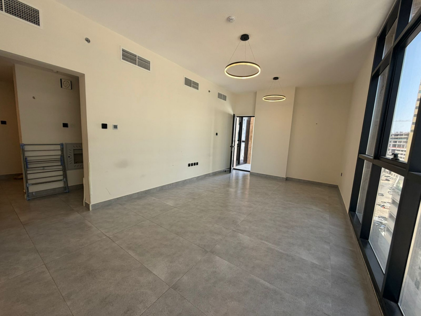 alkhan51779121123.jpg