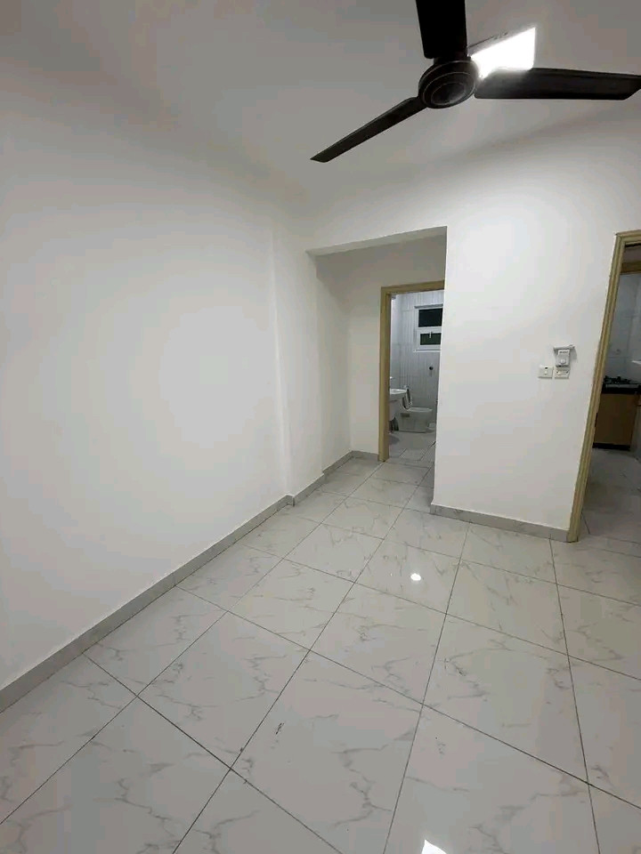 almaabylh-nesto-alkdym61782141327.jpg