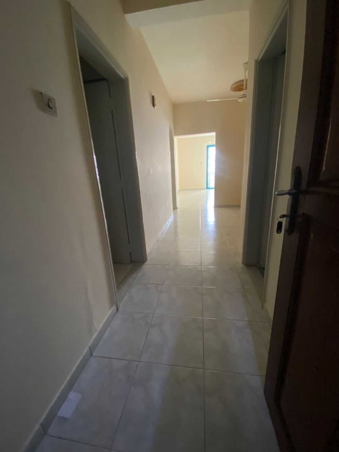 almgaz-271782212367.jpg