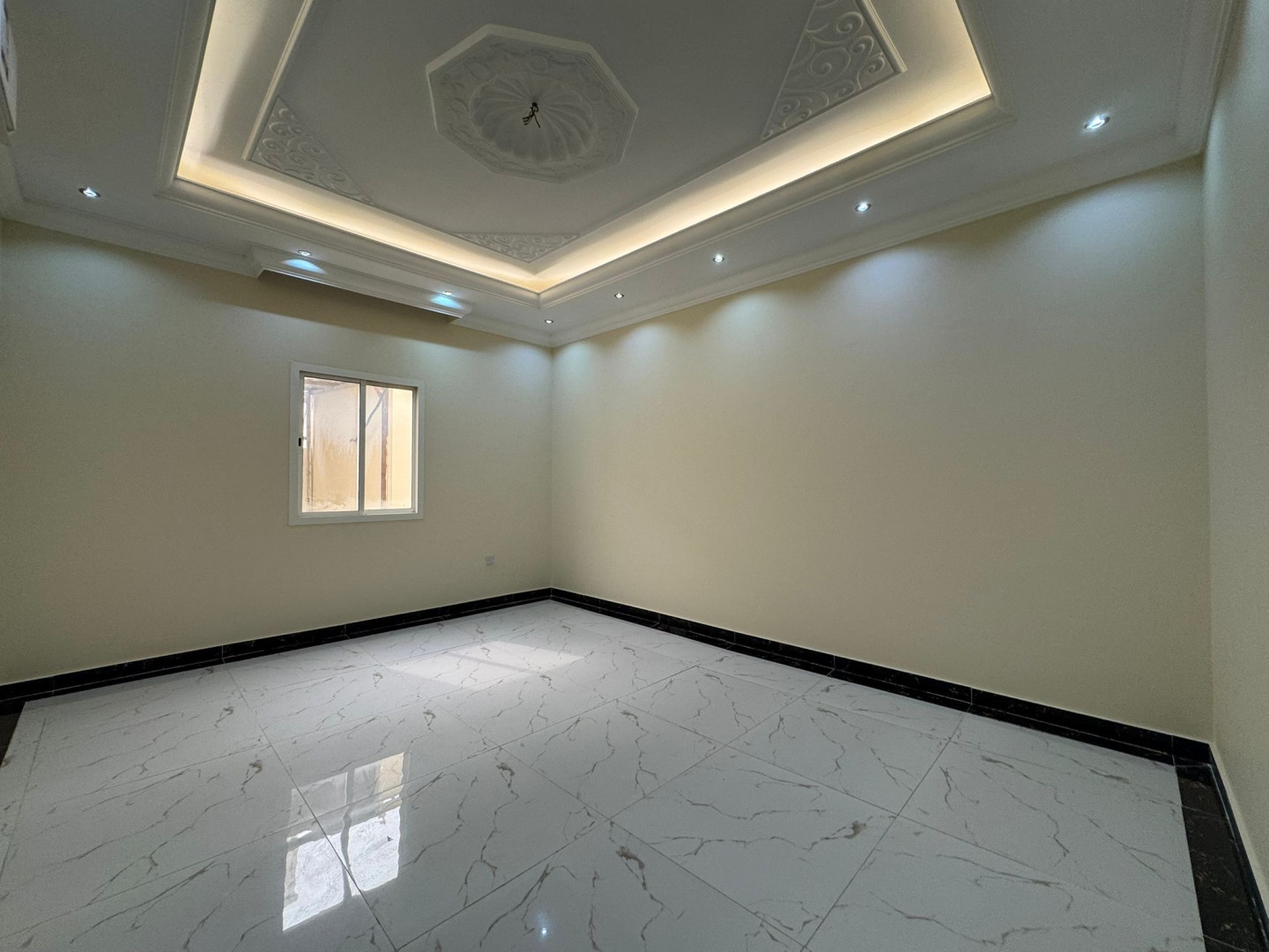 almshaf-alokr101779713989.jpg