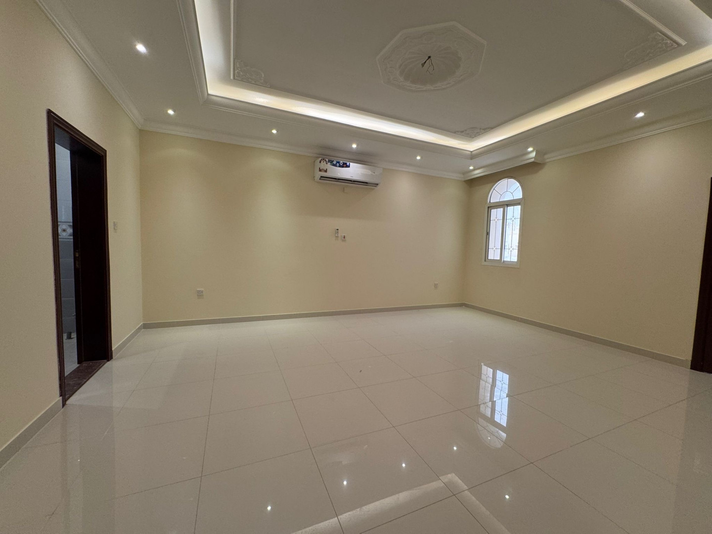 Al-Mashaf Al-Wakra
