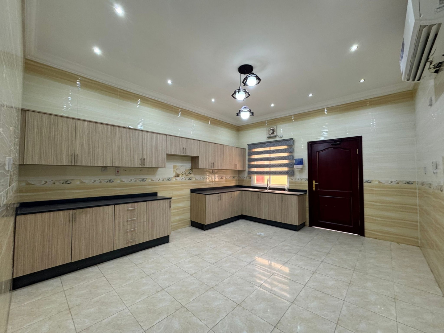 almshaf-alokr121779713990.jpg