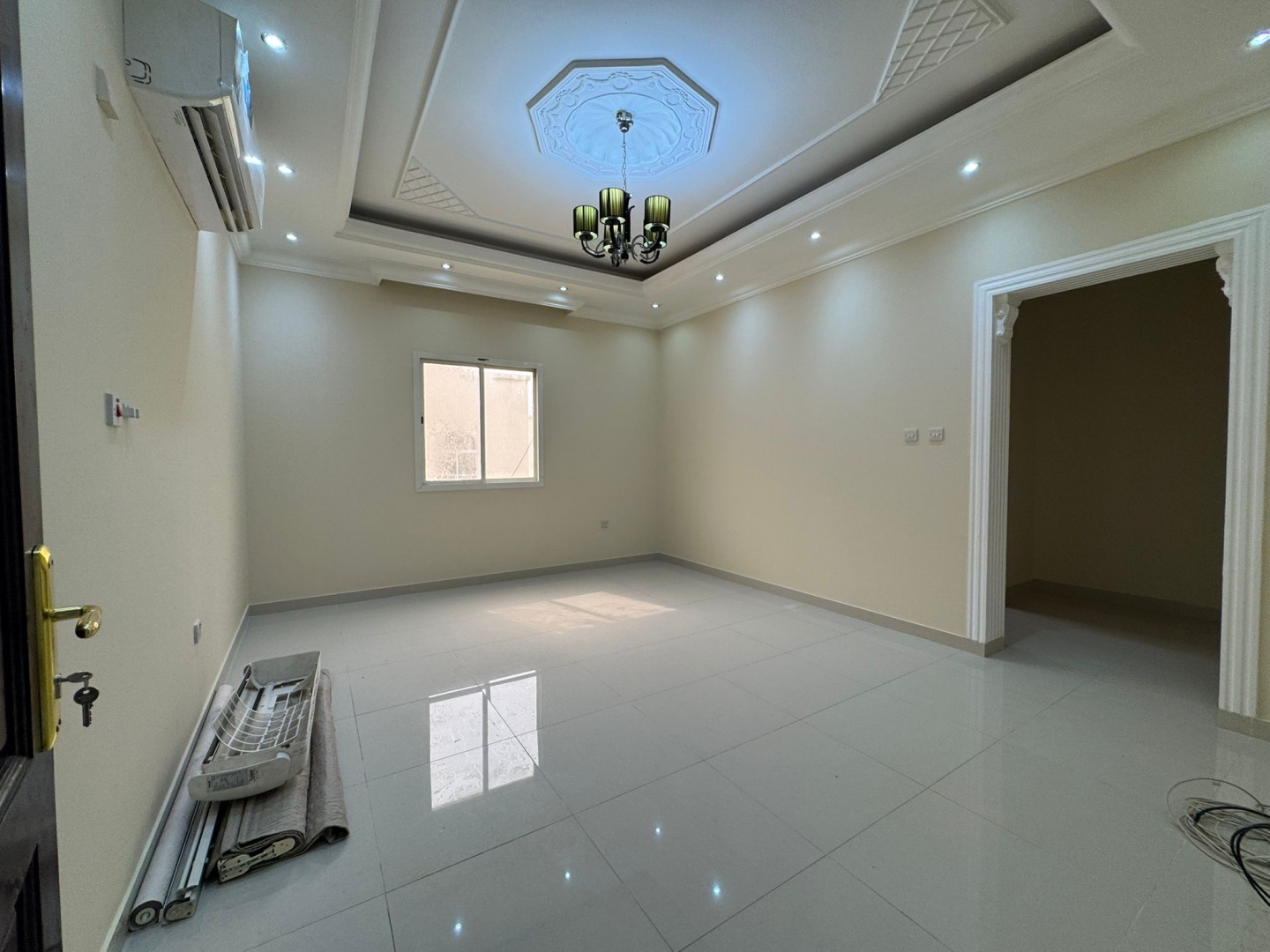 almshaf-alokr81779713989.jpg