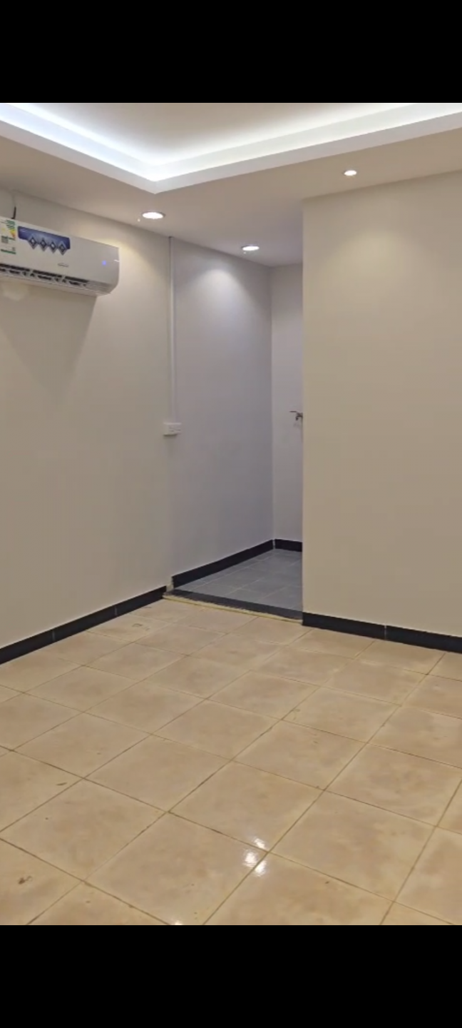 Al Naseem, two rooms and a living room