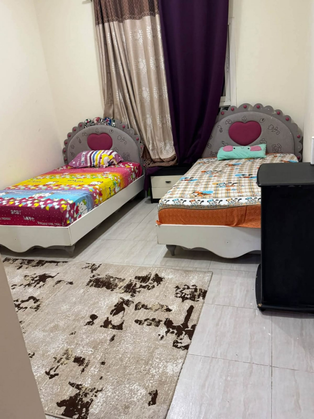 alshark-sharaa-alkhan-ghrf-aaayly01792009943.jpg
