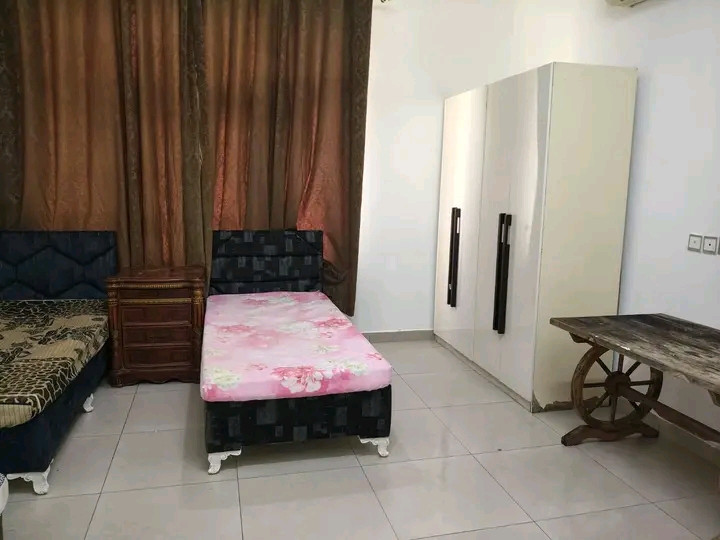 Seeb Al Maabilah