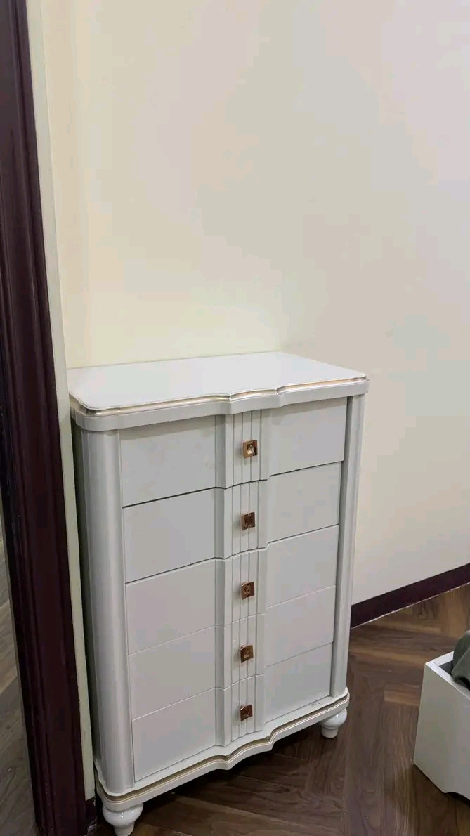 Ground floor apartment with one bedroom and a living room in Al Rayyan