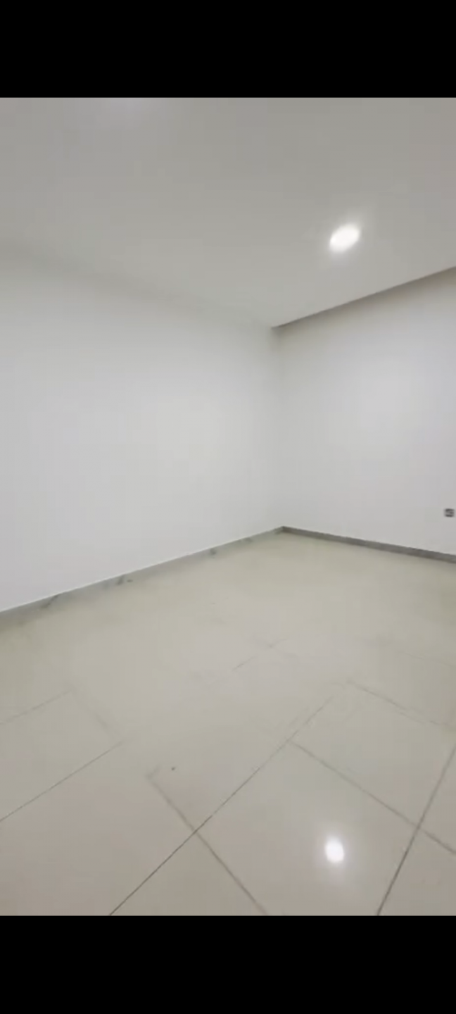 First occupancy studio for rent