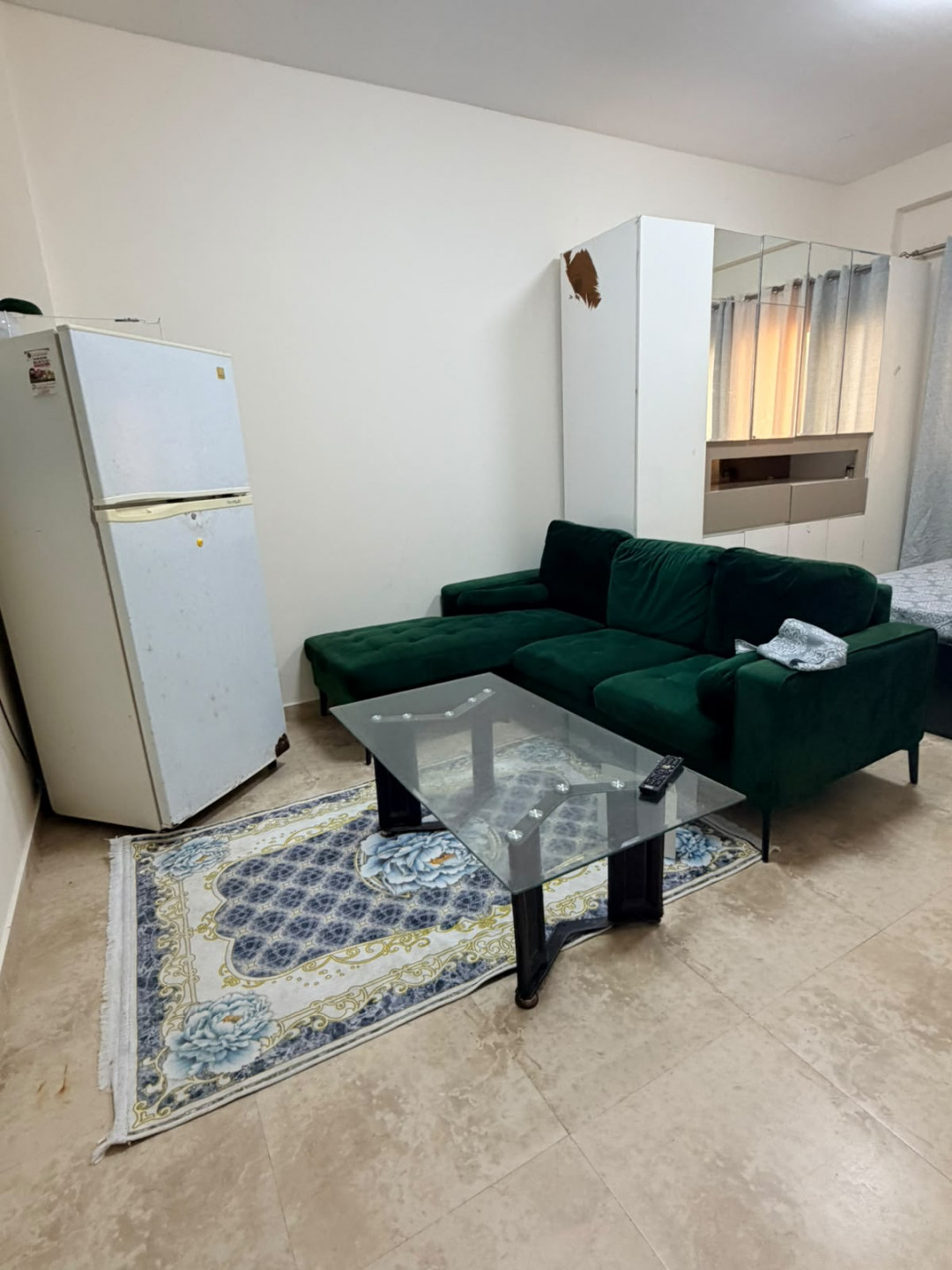 astdyo-fakhr01791750151.jpg