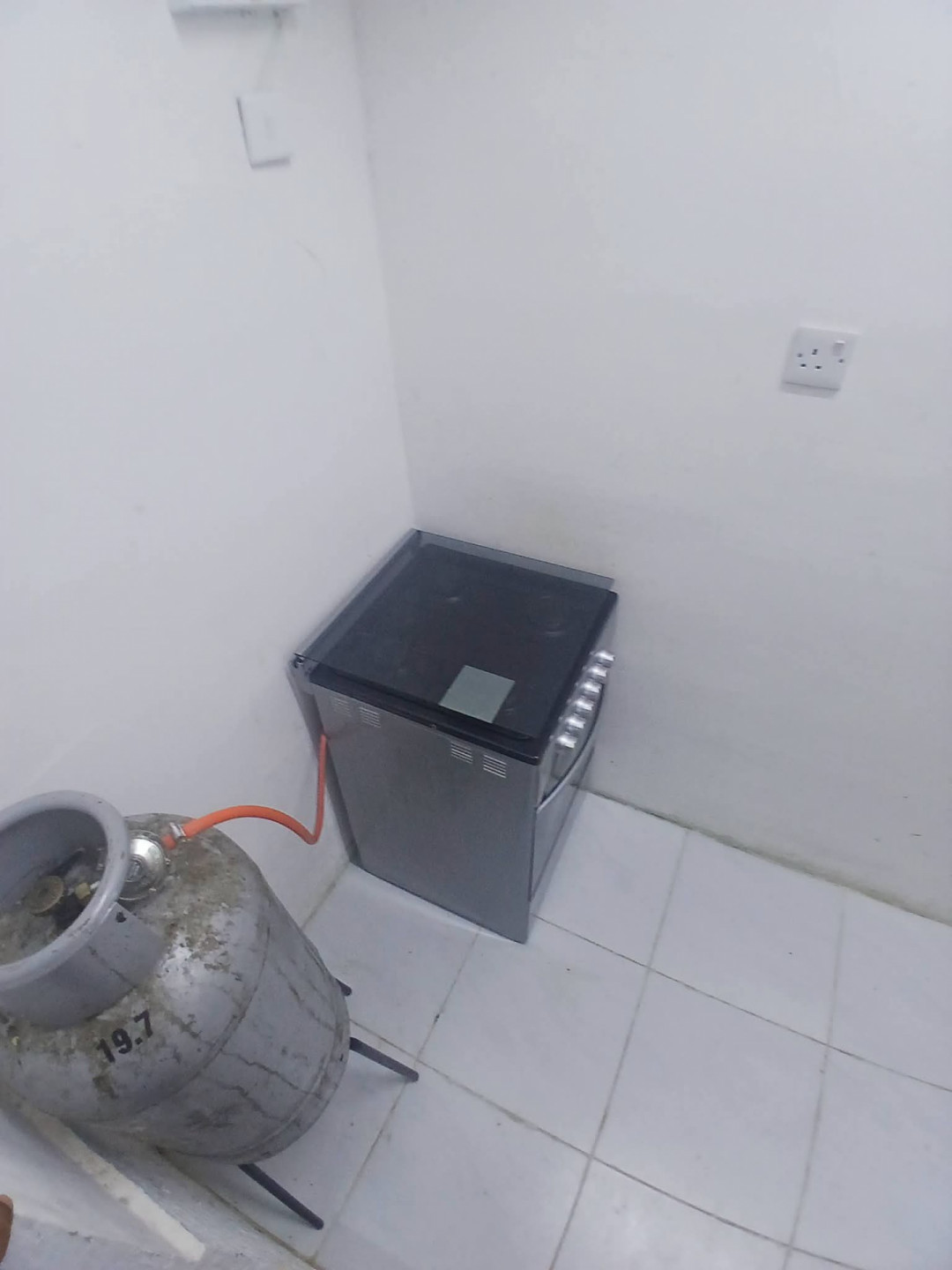 New furniture studio in Al-Sarouj neighborhood