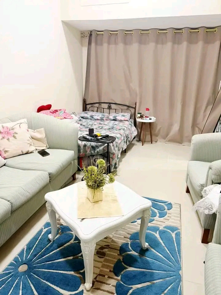 astdyo-fy-aagman-alrashdy-1-baygar-shaml-gmyaa-alfoatyr01792007433.jpg