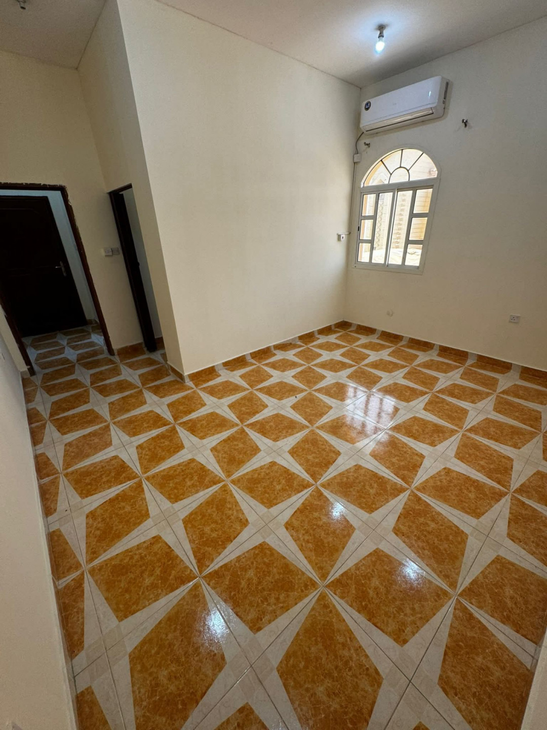 Studio in Al Duhail