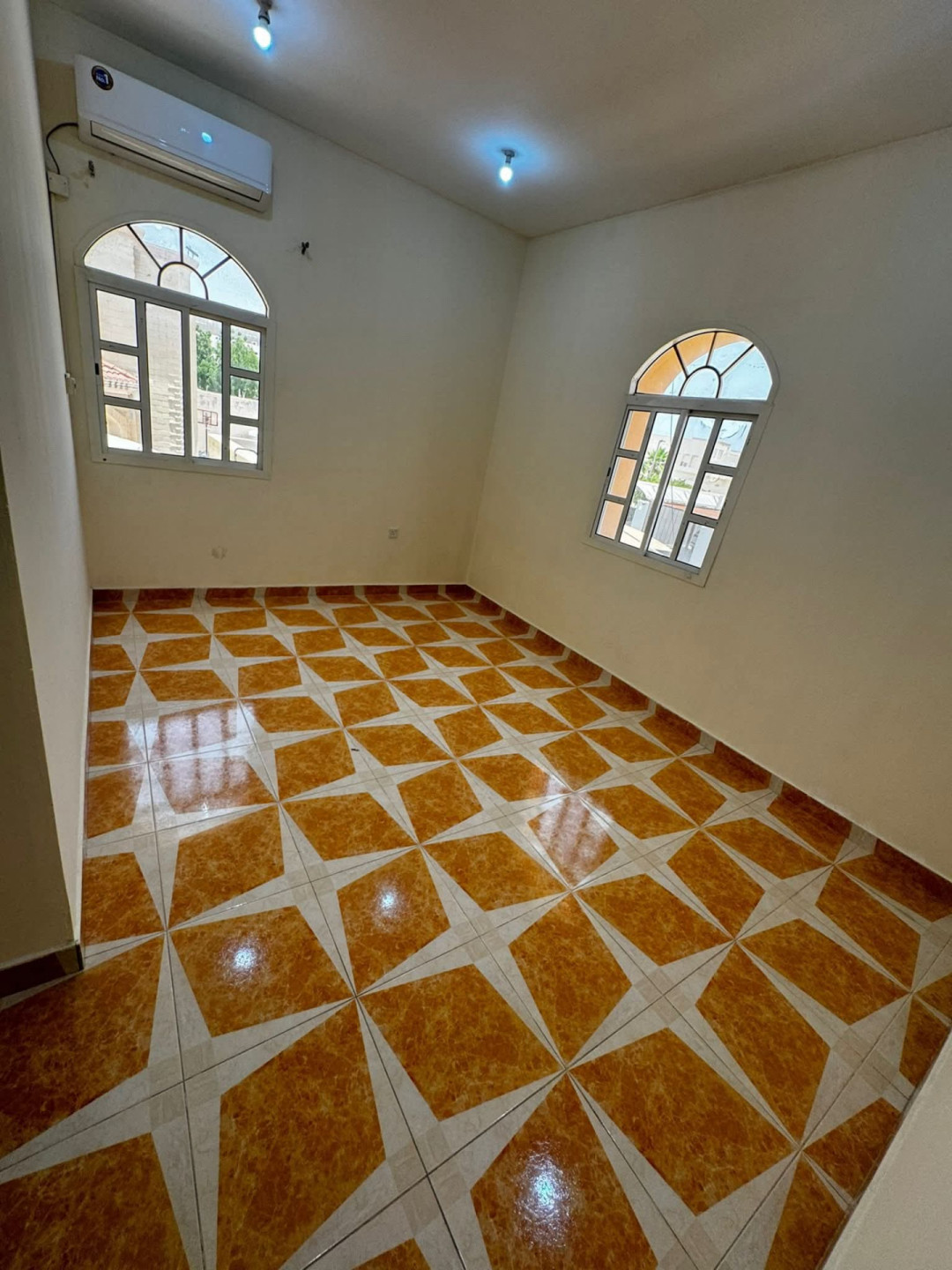 Studio in Al Duhail