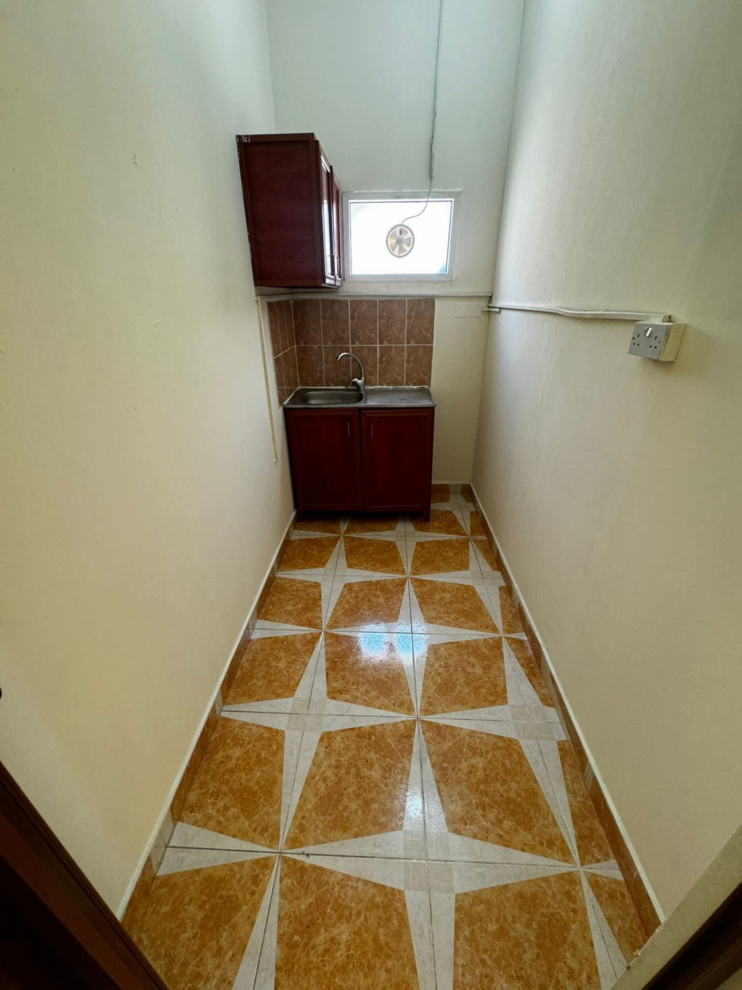 Studio in Al Duhail