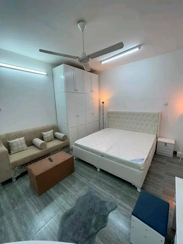 astdyo-fy-alkhoyr-ghrfh-ohmam-omtbkh-mkabl01789240613.jpg