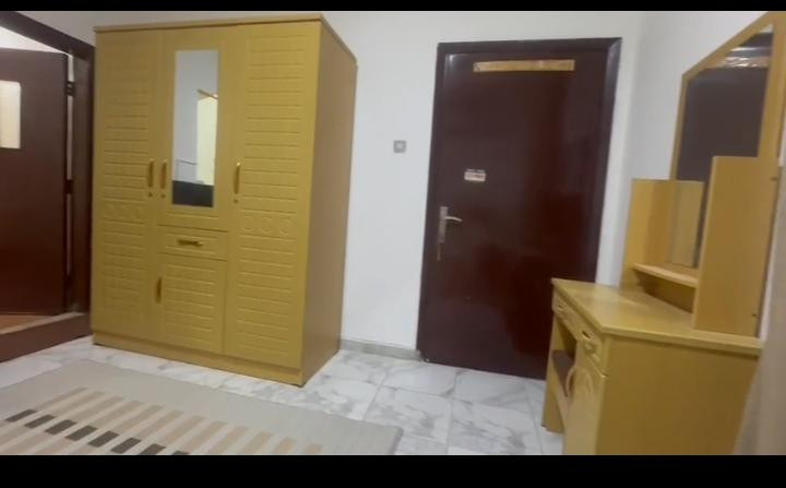 Studio in Al-Murur