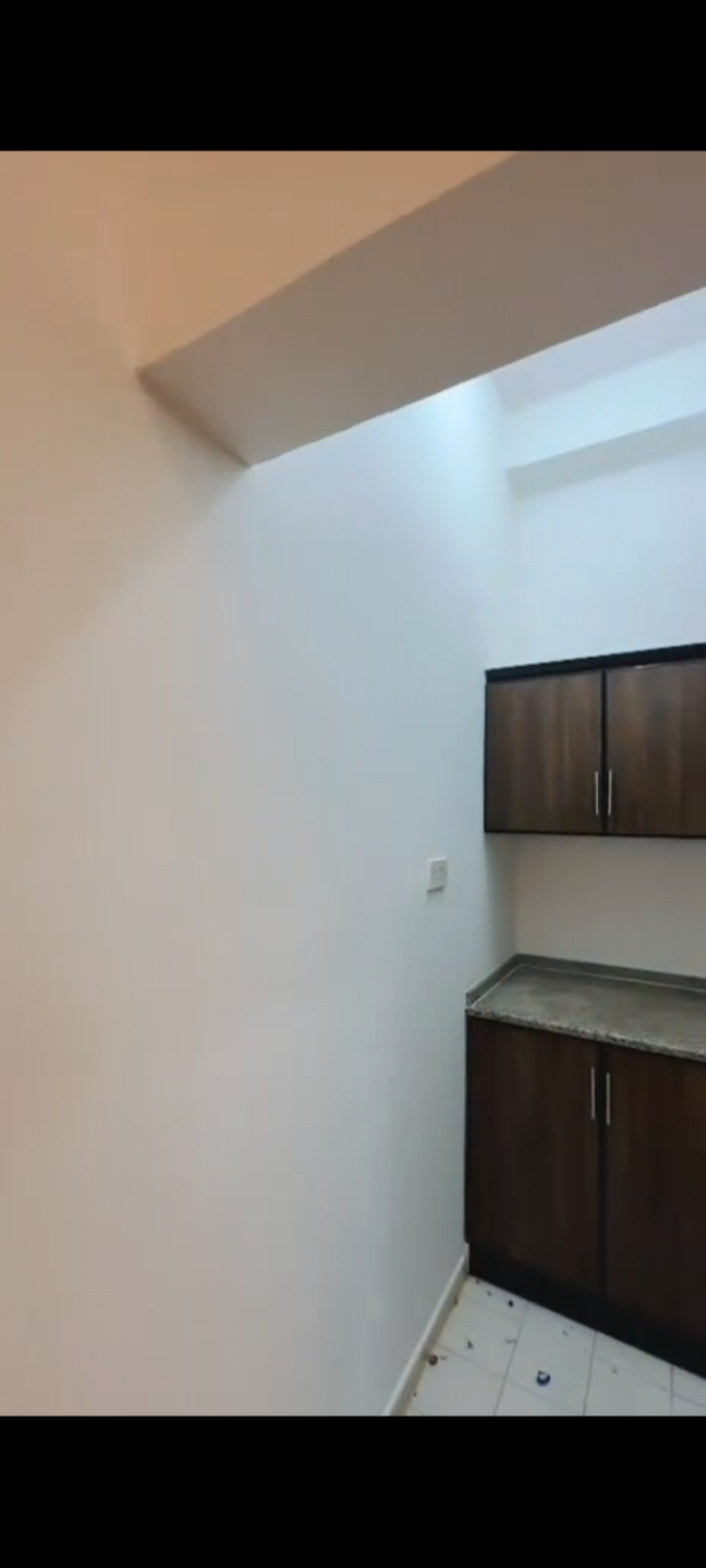 Studio in Al Zaab