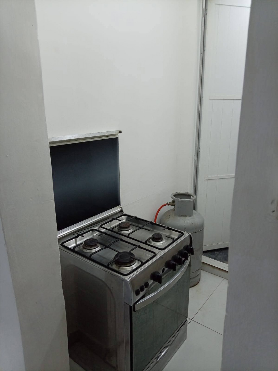 astdyo-ghrf-ohmam-omtbkh-mfrosh51783951029.jpg