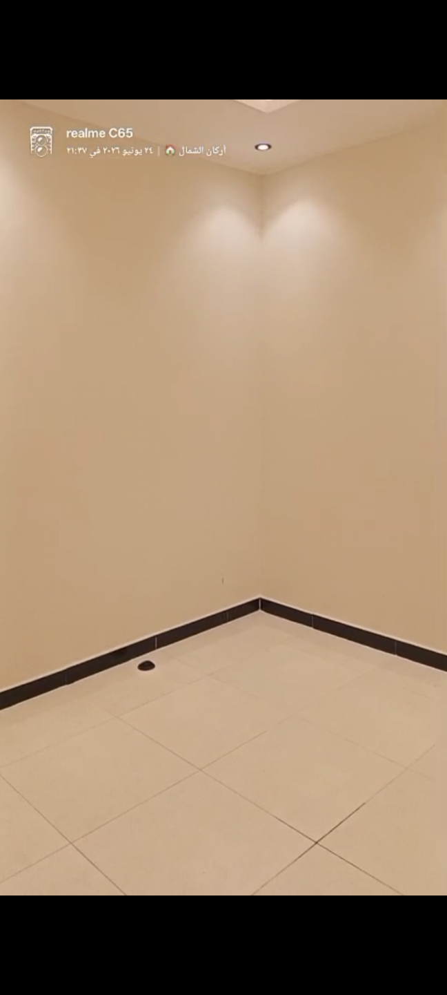 Gulf District Studio