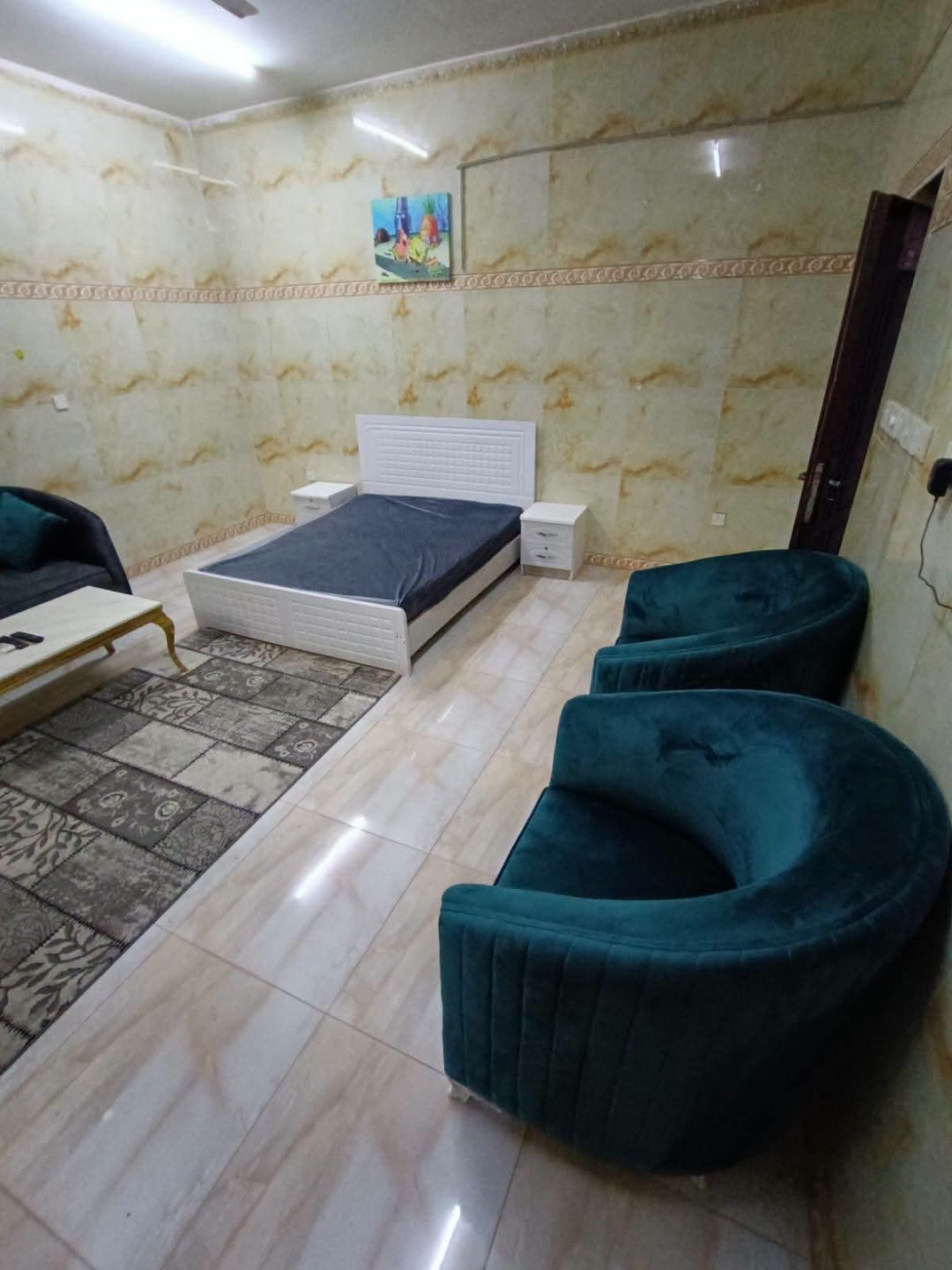 astdyo-mfrosh-balkaml-llaygar01787074912.jpg