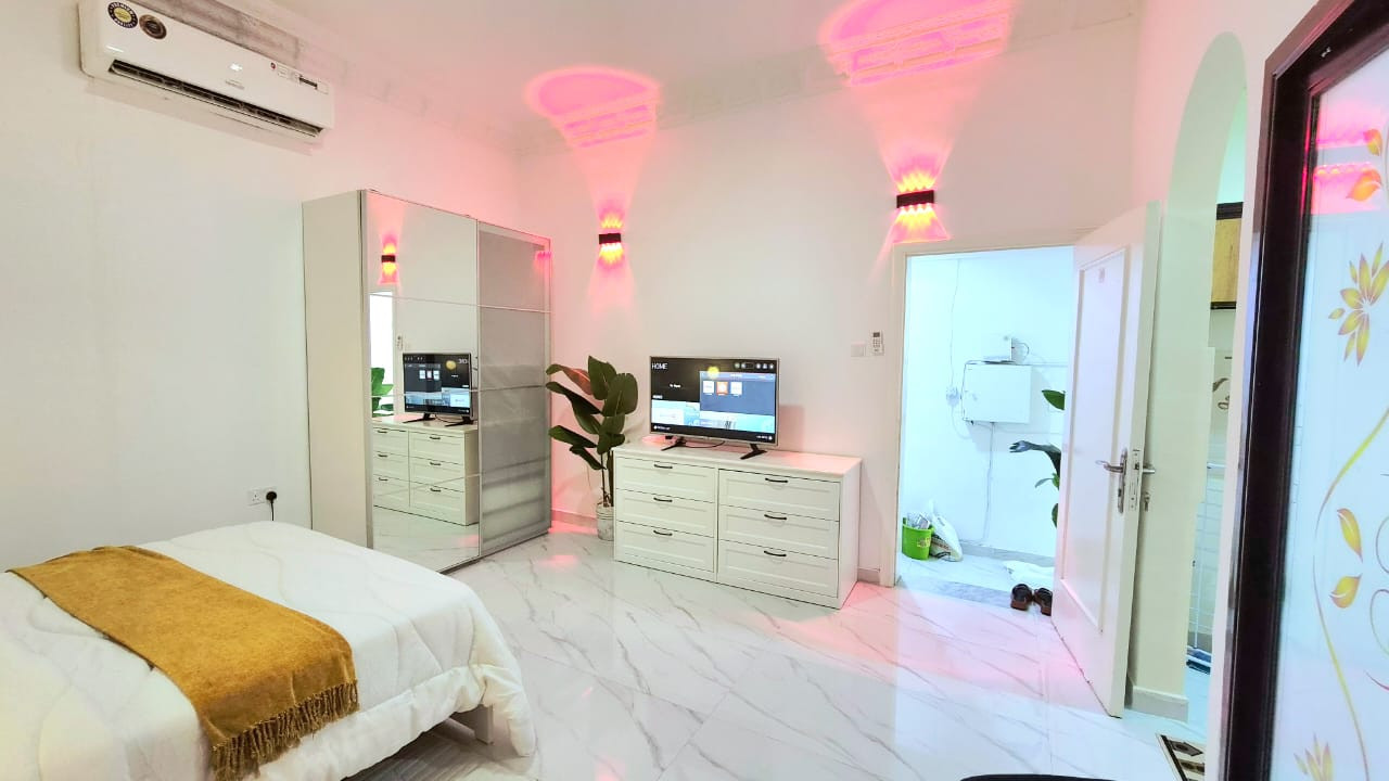 astdyo-mfrosh-llaygar-abo-thby-khlyfh51779369783.jpg
