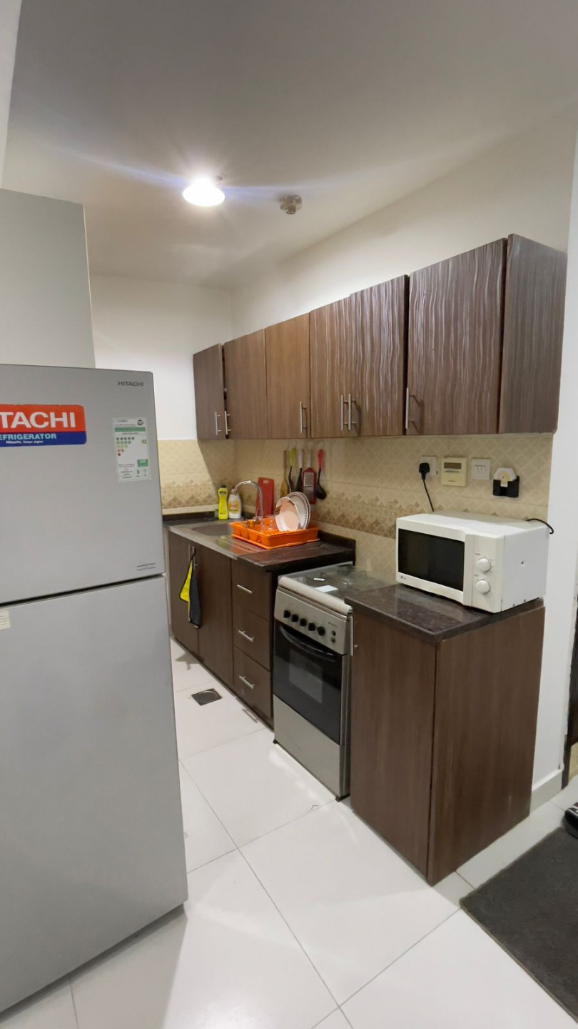 astdyo-mfrosh-llaygar-alshhry-vtcs51784310406.jpg