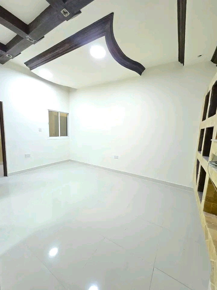Old Airport Studio