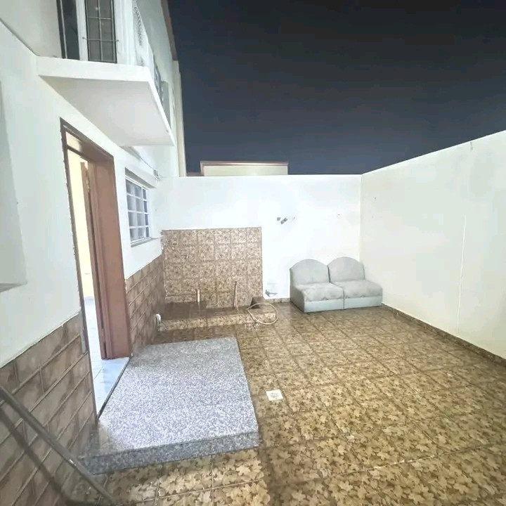 astdyo-oasaa-balmaabyl01789157824.jpg