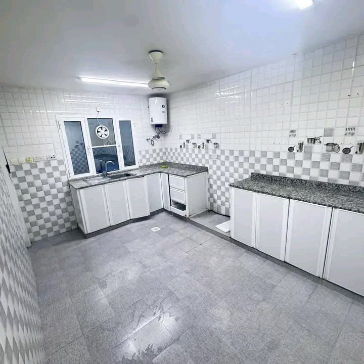 astdyo-oasaa-balmaabyl51789157824.jpg
