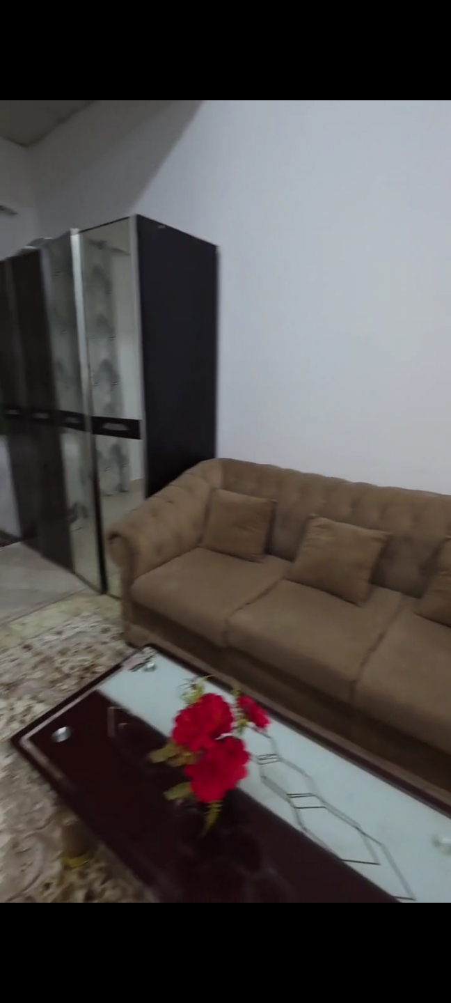 Full-service studio