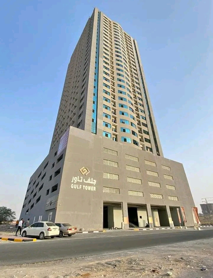 astmtaa-balrah-oalhdoaa-fy-mokaa-mmyz01787938733.jpg