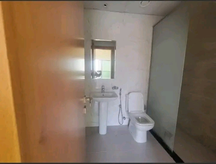 ✨ **Enjoy comfort and tranquility in a prime location.**