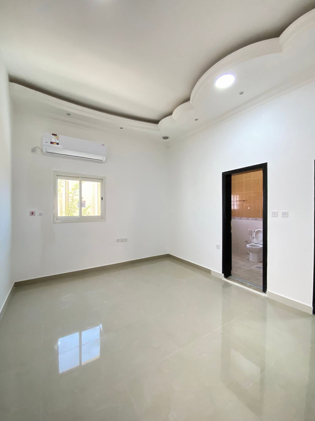 Studio in Lusail