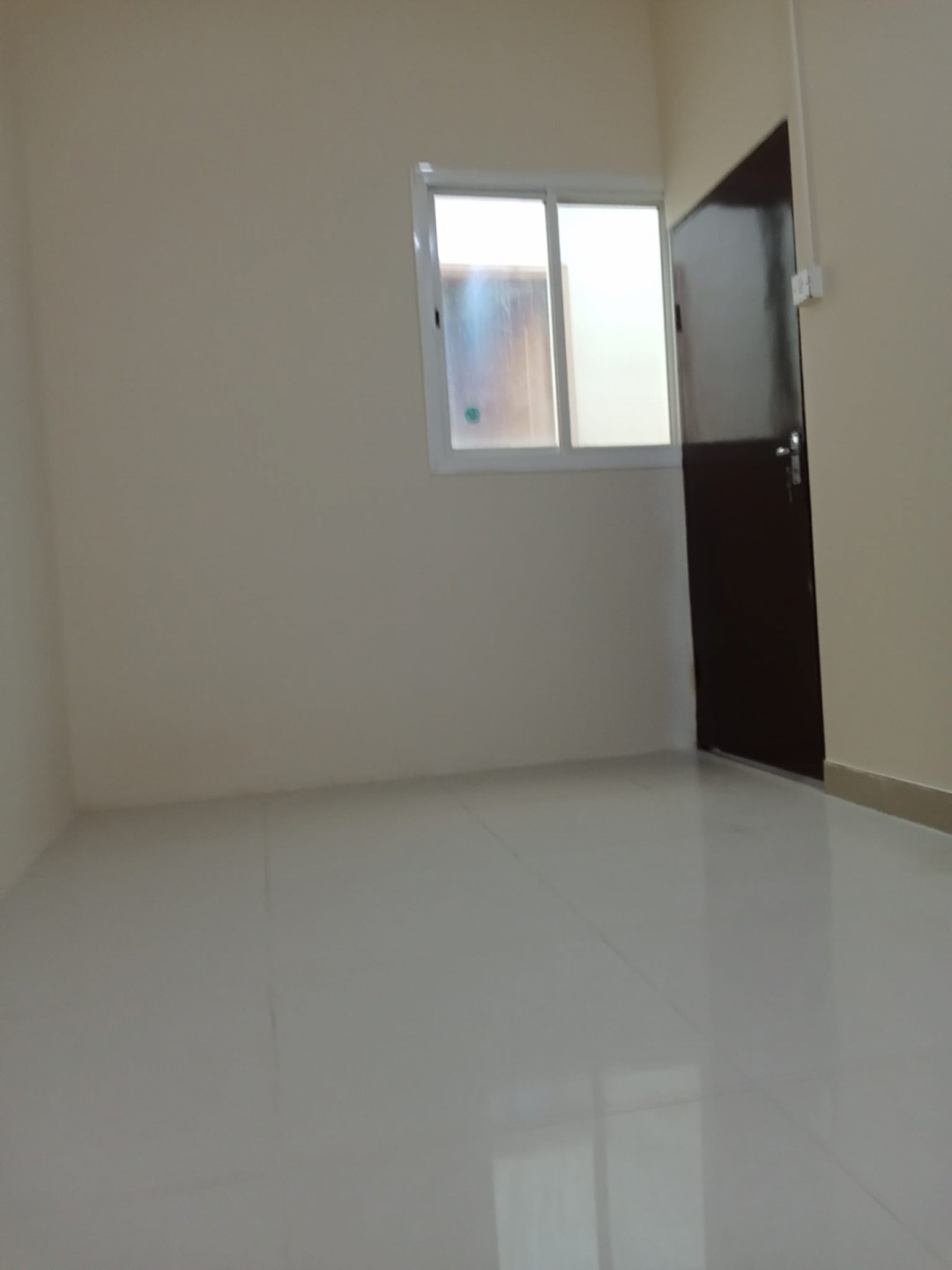 Izghawa 51, Al-Rayyan, Qatar